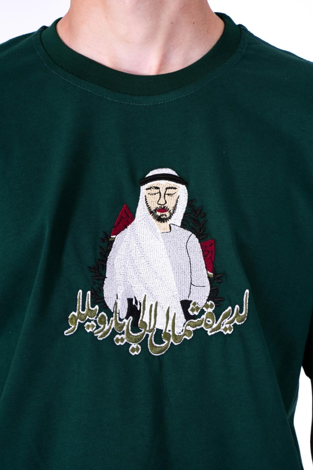 Product 1